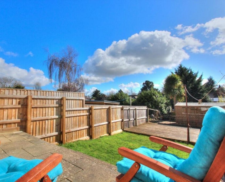 Images for Herbert Road, Exeter