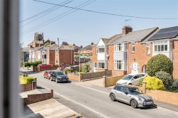 Images for Herbert Road, Exeter