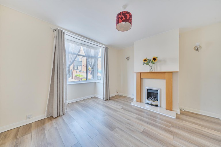 Images for Herbert Road, Exeter