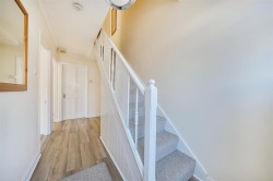 Images for Herbert Road, Exeter