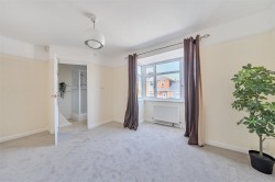 Images for Herbert Road, Exeter