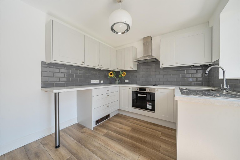 Images for Herbert Road, Exeter