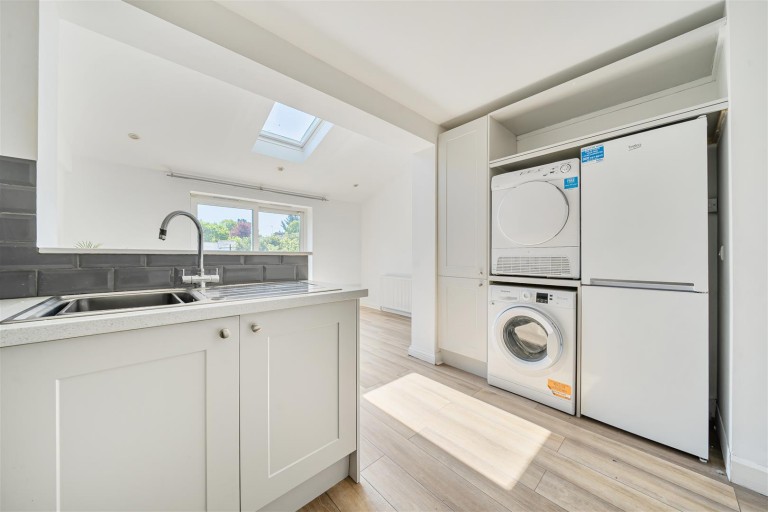 Images for Herbert Road, Exeter