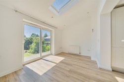 Images for Herbert Road, Exeter