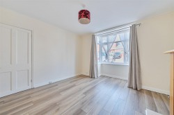 Images for Herbert Road, Exeter