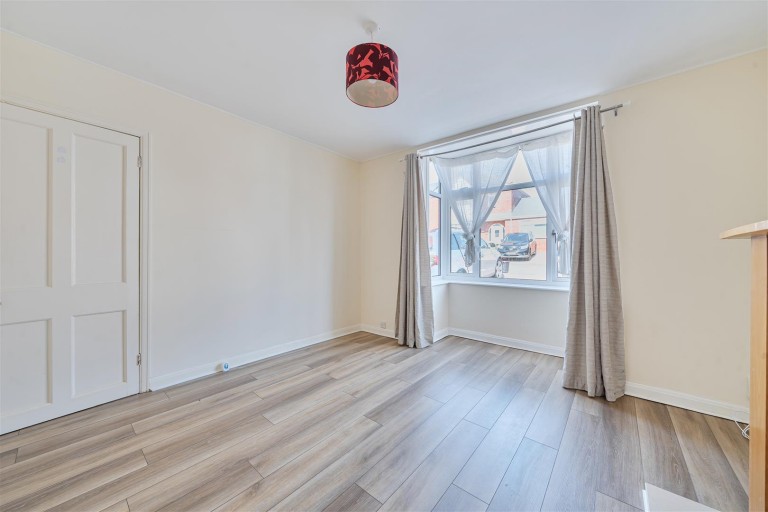 Images for Herbert Road, Exeter