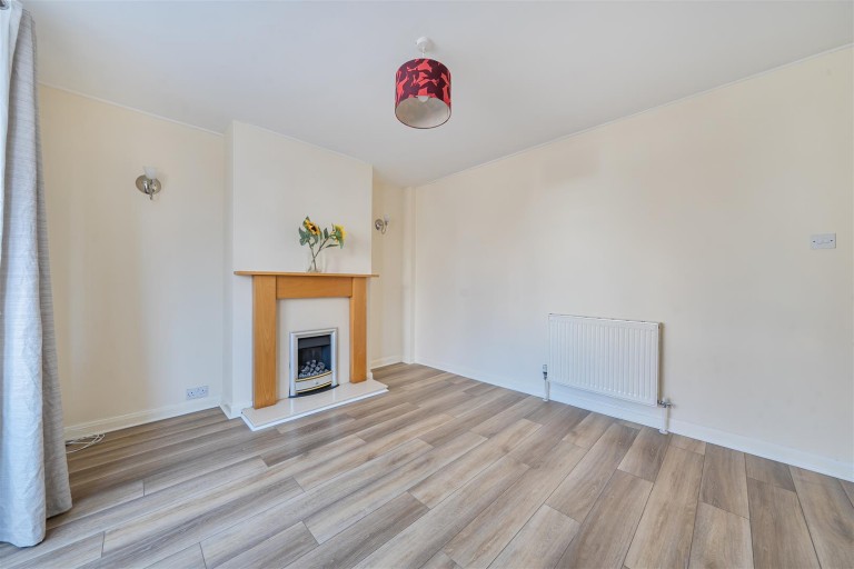 Images for Herbert Road, Exeter