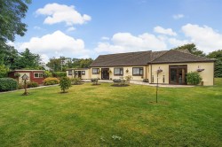 Images for Travellers Rest, Illogan, Redruth