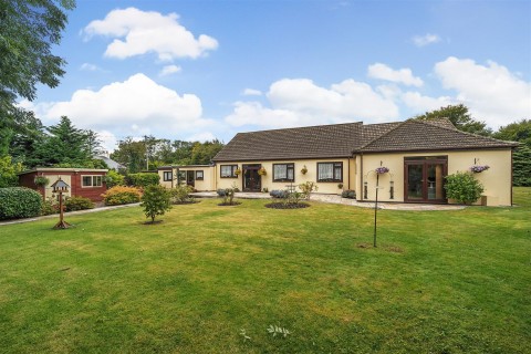 Click the photo for more details of Illogan, Cornwall