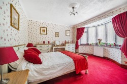 Images for Travellers Rest, Illogan, Redruth