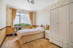 Images for Travellers Rest, Illogan, Redruth