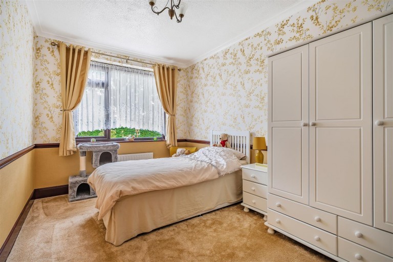 Images for Travellers Rest, Illogan, Redruth
