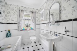 Images for Travellers Rest, Illogan, Redruth
