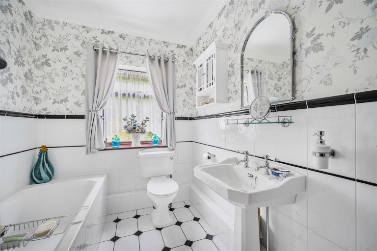 Images for Travellers Rest, Illogan, Redruth
