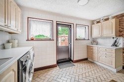 Images for Travellers Rest, Illogan, Redruth