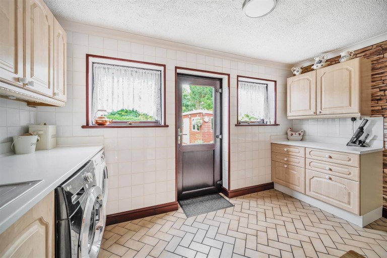 Images for Travellers Rest, Illogan, Redruth