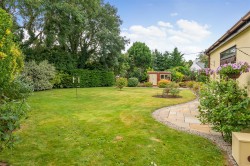 Images for Travellers Rest, Illogan, Redruth