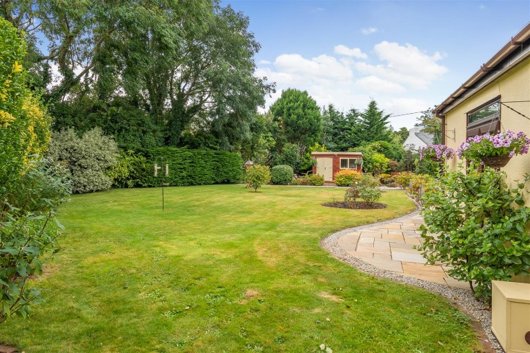 Images for Travellers Rest, Illogan, Redruth