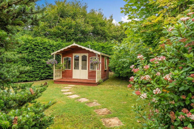 Images for Travellers Rest, Illogan, Redruth