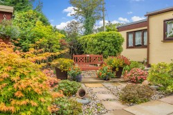 Images for Travellers Rest, Illogan, Redruth