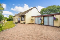Images for Travellers Rest, Illogan, Redruth