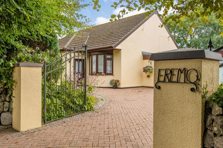 Images for Travellers Rest, Illogan, Redruth