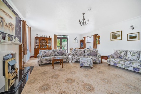 Click the photo for more details of Illogan, Cornwall