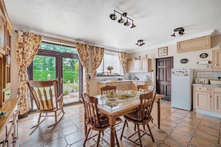 Images for Travellers Rest, Illogan, Redruth