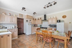 Images for Travellers Rest, Illogan, Redruth
