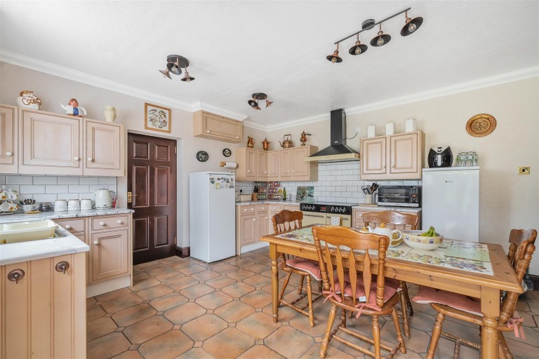 Images for Travellers Rest, Illogan, Redruth
