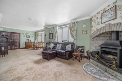 Images for Travellers Rest, Illogan, Redruth