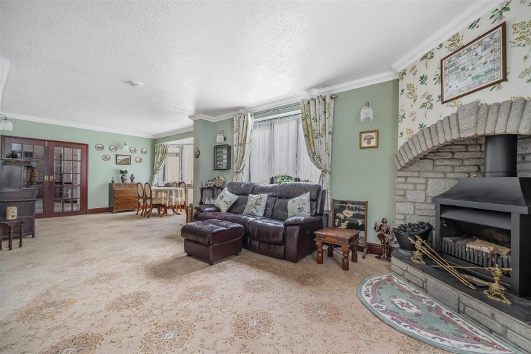 Images for Travellers Rest, Illogan, Redruth