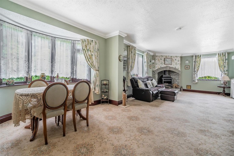 Images for Travellers Rest, Illogan, Redruth
