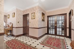 Images for Travellers Rest, Illogan, Redruth