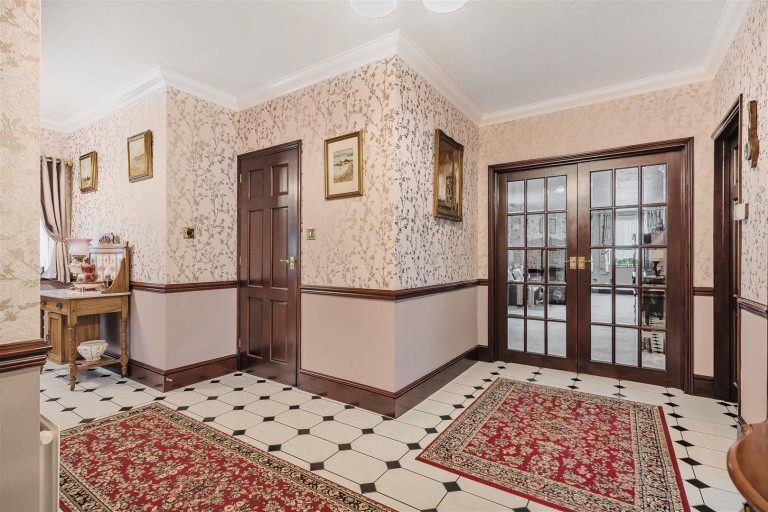 Images for Travellers Rest, Illogan, Redruth