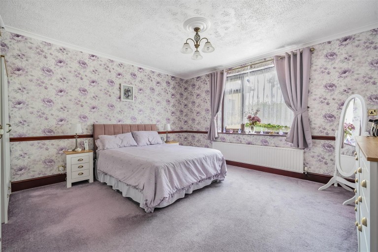 Images for Travellers Rest, Illogan, Redruth