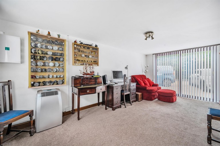 Images for Travellers Rest, Illogan, Redruth