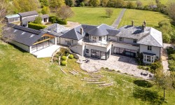 Images for Totland Bay, Isle of Wight