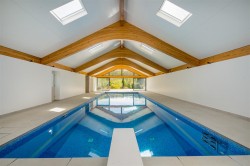 Images for Totland Bay, Isle of Wight