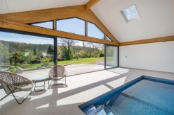 Images for Totland Bay, Isle of Wight