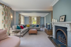 Images for Totland Bay, Isle of Wight