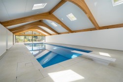 Images for Totland Bay, Isle of Wight