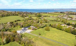Images for Totland Bay, Isle of Wight