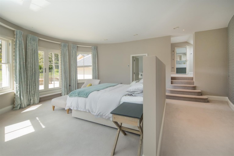 Images for Totland Bay, Isle of Wight