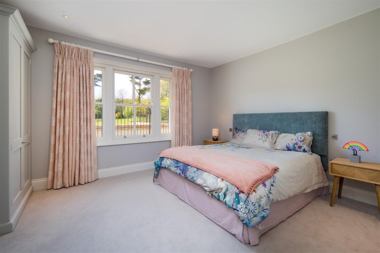 Images for Totland Bay, Isle of Wight