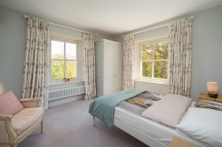 Images for Totland Bay, Isle of Wight