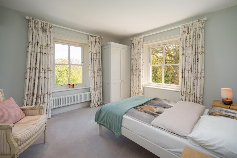Images for Totland Bay, Isle of Wight