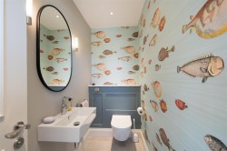 Images for Totland Bay, Isle of Wight