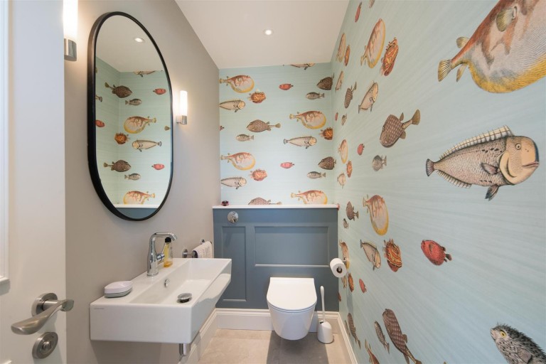 Images for Totland Bay, Isle of Wight