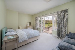 Images for Totland Bay, Isle of Wight